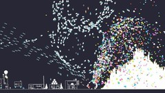 采矿游戏哪个最好玩 2024采矿游戏推荐