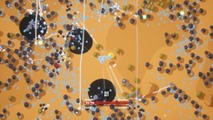 轻度 Rogue游戏哪个好 十大耐玩轻度 Rogue游戏推荐