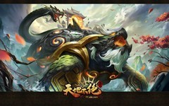 角色扮演游戏哪些值得玩 高人气角色扮演游戏推荐