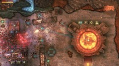 俯视射击游戏哪些好玩 十大必玩俯视射击游戏排行