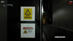 策略游戏哪个最好玩 2024策略游戏排行