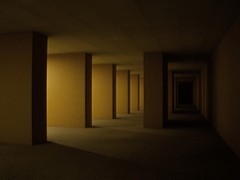 故事架构丰富游戏大全 十大必玩故事架构丰富游戏盘点