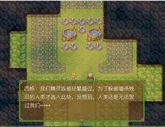 团队角色扮演游戏哪些人气高 高人气团队角色扮演游戏推荐