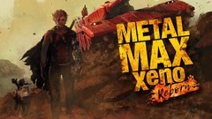 非线性游戏哪个好 最热非线性游戏盘点