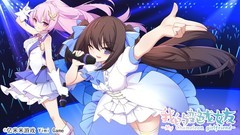 剧情游戏哪个好玩 最新剧情游戏排行