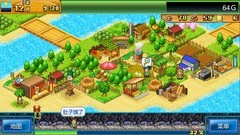 像素图形游戏哪个好 好玩的像素图形游戏精选