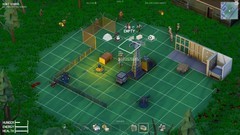 清版射击游戏哪些人气高 十大耐玩清版射击游戏精选