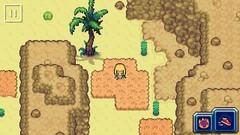 日系角色扮演游戏大全 最新日系角色扮演游戏排行榜前十