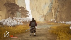 动作角色扮演游戏哪些值得玩 十大必玩动作角色扮演游戏精选