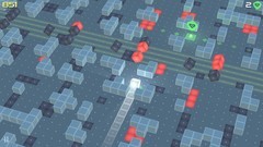 触控游戏有哪些 高人气触控游戏排行榜前十