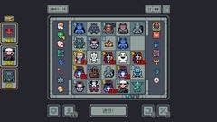 国产游戏哪个好玩 最新国产游戏精选