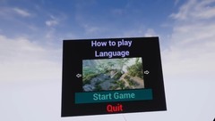 射箭游戏哪个好玩 人气高的射箭游戏排行榜前十