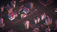 益智游戏有哪些好玩 十大耐玩益智游戏精选