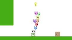 本地合作游戏哪些人气高 好玩的本地合作游戏排行榜