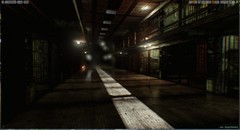 大师级游戏哪些值得玩 高人气大师级游戏排行榜前十