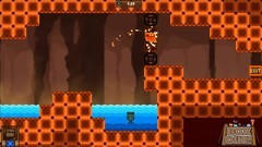 平台游戏哪些人气高 最热平台游戏盘点