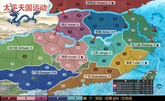 桌游游戏推荐哪个 2024桌游游戏精选