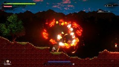 好评原声音轨游戏哪些人气高 十大必玩好评原声音轨游戏排行榜