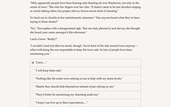 文字为基础游戏下载 高人气文字为基础游戏排行榜