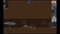 忍者游戏哪些人气高 热门忍者游戏盘点