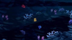 低龄向游戏哪些值得玩 十大耐玩低龄向游戏排行