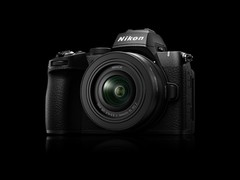 尼康Z50II相机新品的视频能力提升多少