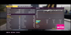 618 OLED显示器推荐：AG276QSD开启三屏电竞新纪元
