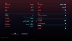 618 OLED显示器推荐：AG276QSD开启三屏电竞新纪元