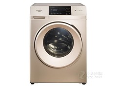 从千元到旗舰，五款滚筒洗衣机全面横评
