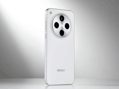 旗舰+颜值“王炸”双机来袭！可以“闭眼买”的OPPO性价比手机推荐