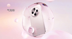 旗舰+颜值“王炸”双机来袭！可以“闭眼买”的OPPO性价比手机推荐