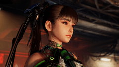 六月最受关注新游！《GTA6》“代餐”也在其中