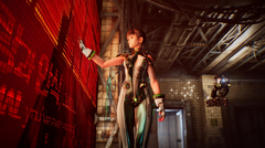 六月最受关注新游！《GTA6》“代餐”也在其中