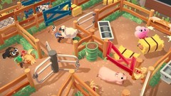 喜剧游戏有哪些好玩 高人气喜剧游戏精选