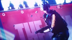 枪械改装游戏推荐哪个 十大经典枪械改装游戏排行