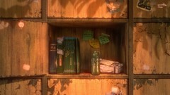 灵异游戏哪些好玩 下载量高的灵异游戏推荐