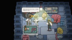 国产游戏哪个好玩 最新国产游戏精选