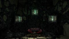 抢先体验游戏下载 十大必玩抢先体验游戏排行榜前十