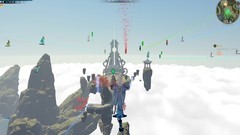 角色自定义游戏哪些值得玩 热门角色自定义游戏排行榜