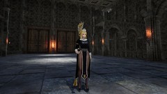 黑暗游戏哪个最好玩 热门黑暗游戏推荐