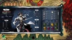 奇幻游戏下载 十大经典奇幻游戏推荐