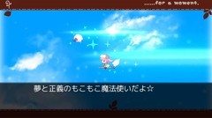 日系角色扮演游戏哪个最好玩 人气高的日系角色扮演游戏排行榜前十