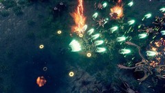 抢先体验游戏下载 十大必玩抢先体验游戏精选