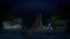 建造游戏有哪些好玩 好玩的建造游戏盘点