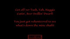 恶魔游戏哪些值得玩 下载量高的恶魔游戏排行榜