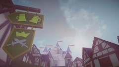 政治模拟游戏有哪些 2024政治模拟游戏排行榜前十