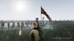 大战略游戏哪些好玩 十大耐玩大战略游戏推荐