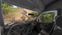 音频制作游戏下载 最热音频制作游戏排行榜前十