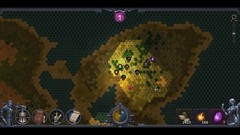 程序生成游戏有哪些 高人气程序生成游戏排行