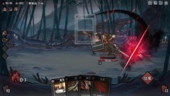 奇幻游戏有哪些好玩 最热奇幻游戏精选